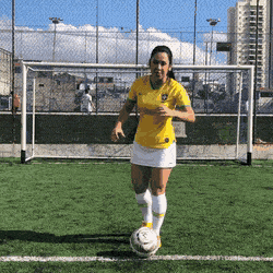 #21 Bewegter Picturedump 502