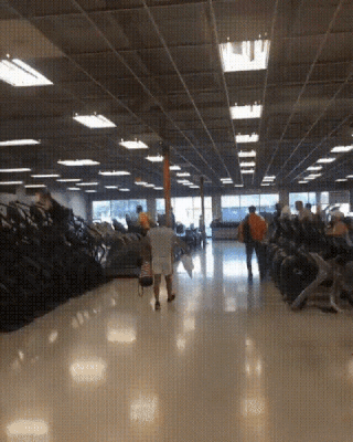 #23 Bewegter Picturedump 502