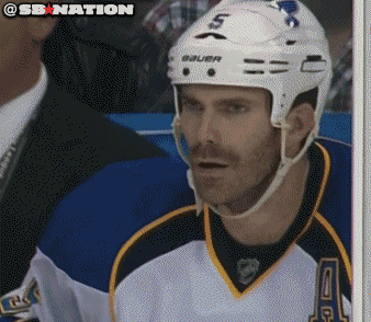 #24 Bewegter Picturedump 502