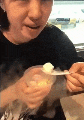 #25 Bewegter Picturedump 502