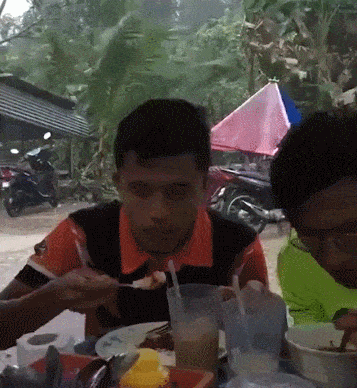 #26 Bewegter Picturedump 502