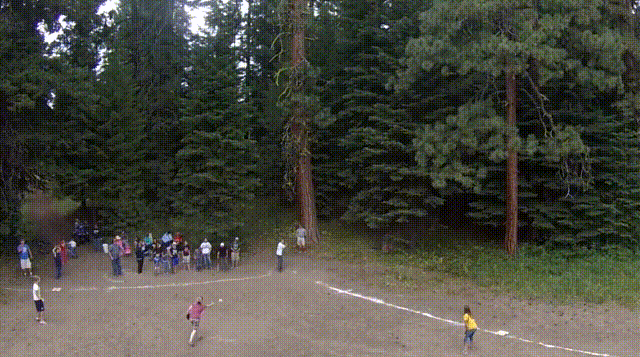 #28 Bewegter Picturedump 502