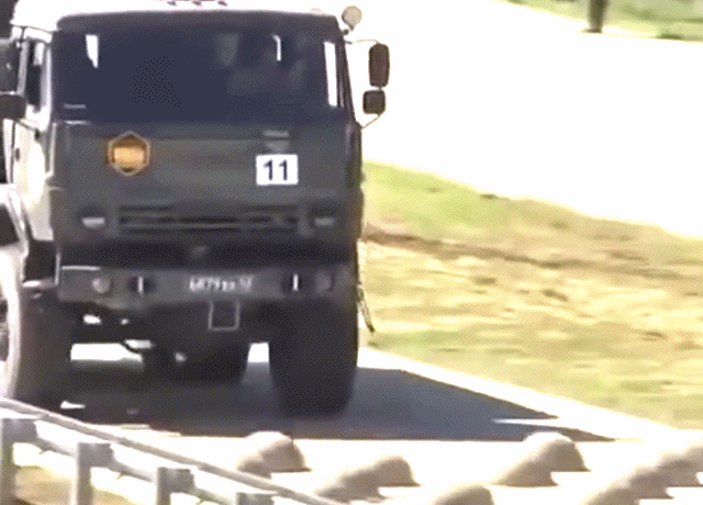 #30 Bewegter Picturedump 502