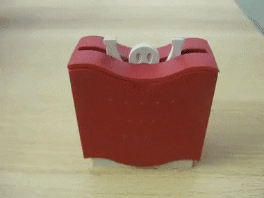 #31 Bewegter Picturedump 502