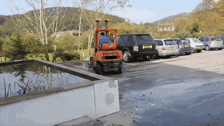 #32 Bewegter Picturedump 502