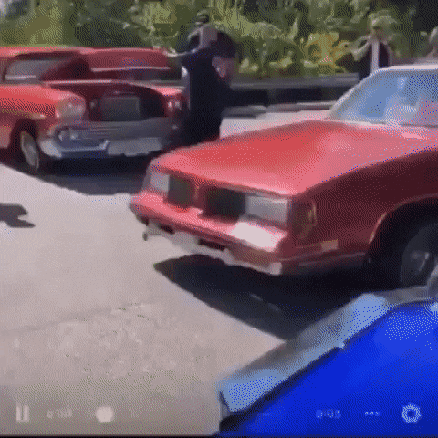 #33 Bewegter Picturedump 502