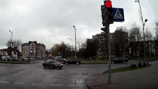 Bewegter Picturedump 302