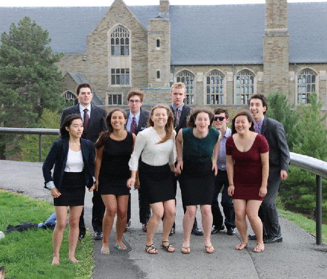 Bewegter Picturedump 376