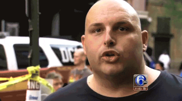 Bewegter Picturedump 376