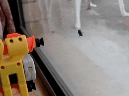 Bewegter Picturedump 376