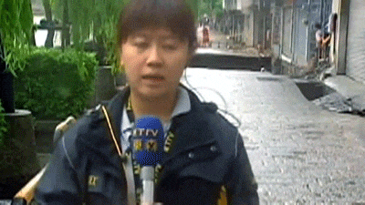 Bewegter Picturedump 376