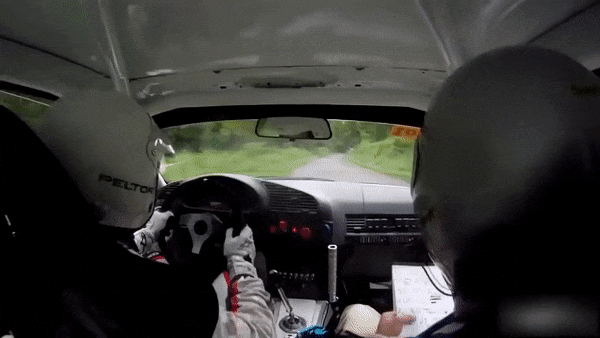 Bewegter Picturedump 376