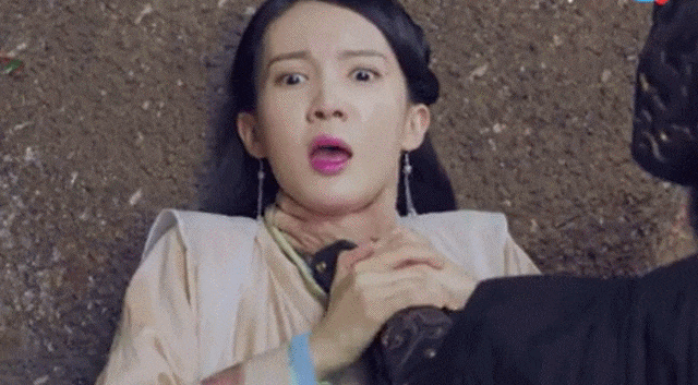 Bewegter Picturedump 376