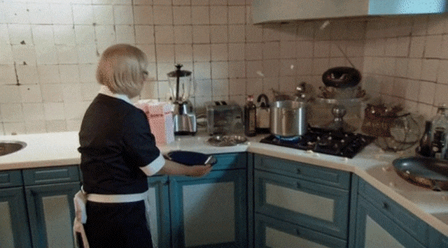 Bewegter Picturedump 376