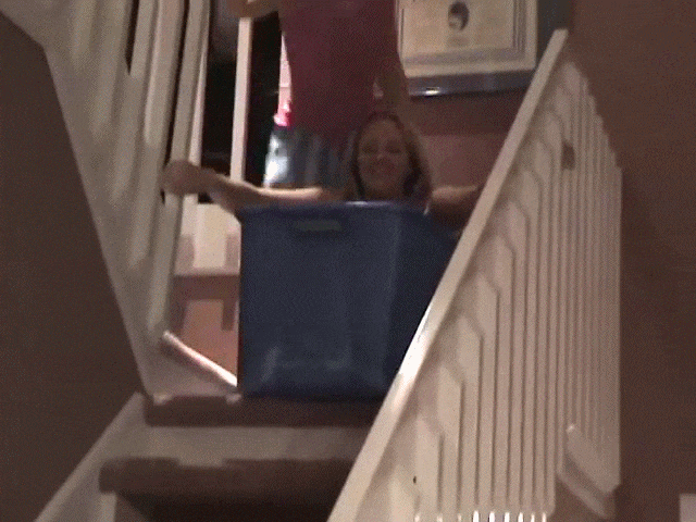 Bewegter Picturedump 376