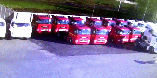 Bewegter Picturedump 376