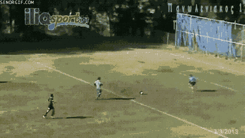 Bewegter Picturedump 376