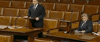 Bewegter Picturedump 376