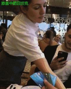 Bewegter Picturedump 376