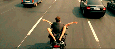 Bewegter Picturedump 276