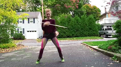 Bewegter Picturedump 276