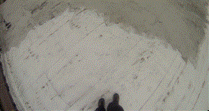 Bewegter Picturedump 175