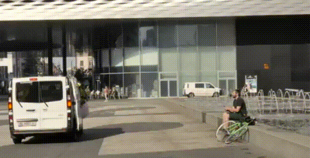 Bewegter Picturedump 337