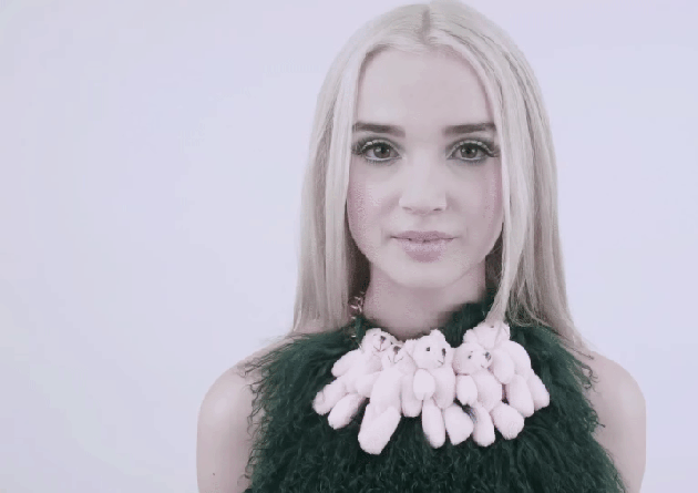 Bewegter Picturedump 337