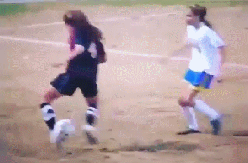 Bewegter Picturedump 337