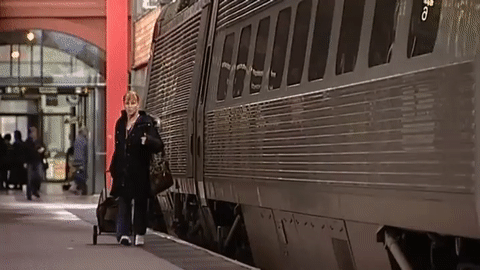 Bewegter Picturedump 337