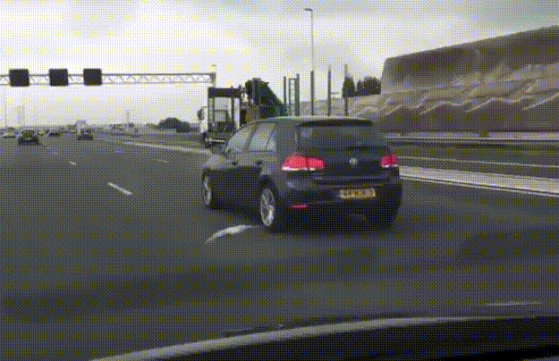 Bewegter Picturedump 337