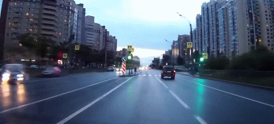 Bewegter Picturedump 337