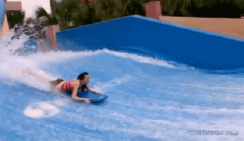 Bewegter Picturedump 337