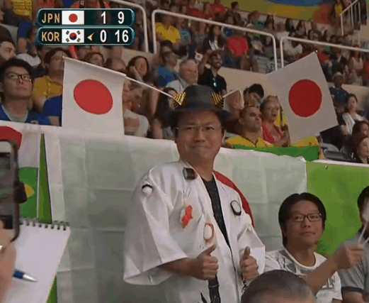 Bewegter Picturedump 337