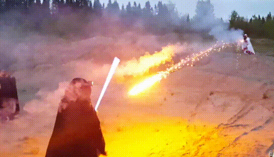 Bewegter Picturedump 337