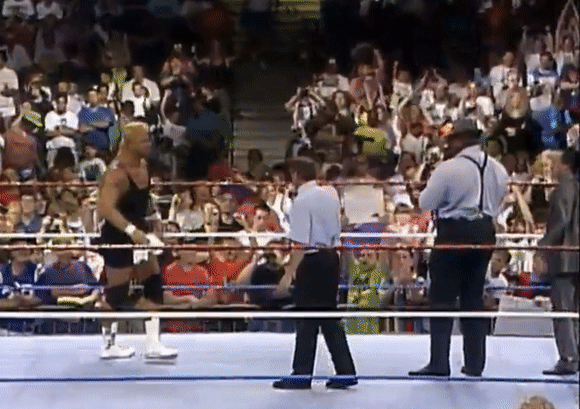 Bewegter Picturedump 337