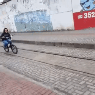 Bewegter Picturedump 337