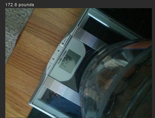 78 Kilogramm Münzen