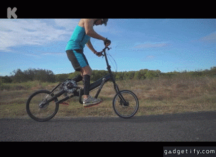 Bewegter Picturedump 250