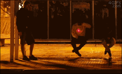 Bewegter Picturedump 250