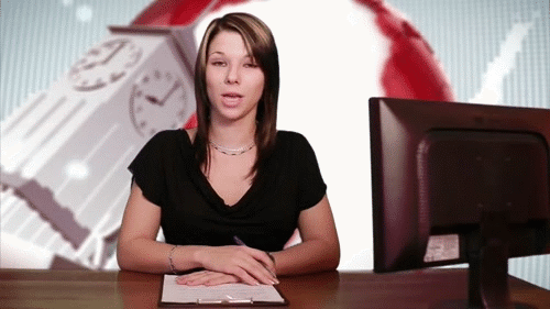 Bewegter Picturedump 250