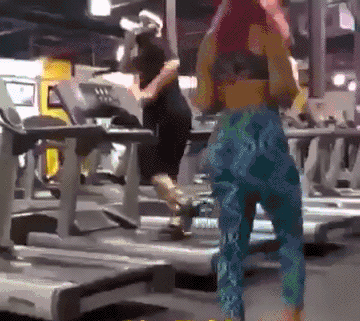 Bewegter Picturedump 250