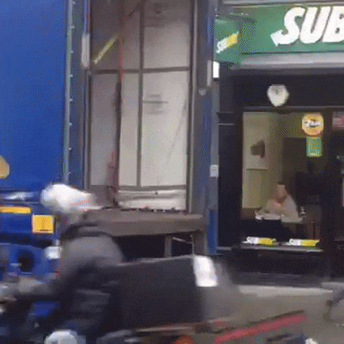 Bewegter Picturedump 359