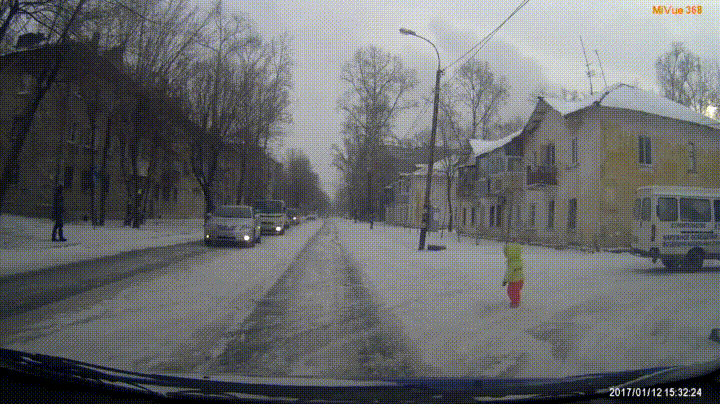 Bewegter Picturedump 359