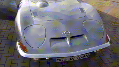 Bewegter Picturedump 359