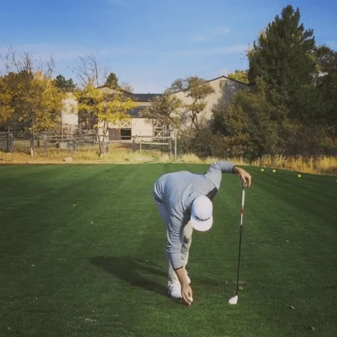 Bewegter Picturedump 359