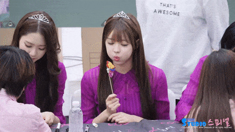 Bewegter Picturedump 359