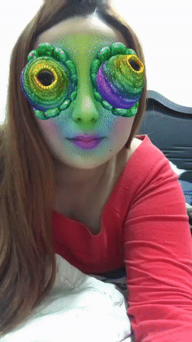 Bewegter Picturedump 359