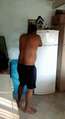 Bewegter Picturedump 359