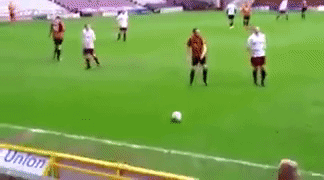 Bewegter Picturedump 359